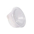 Portable Electric Breast Pump Wearable-1864184398551846916