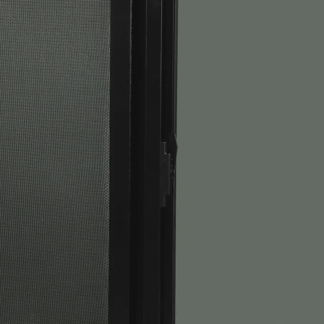 Manan Caravan Sliding Window Motorhome-2006733244569096196