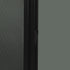 Manan Caravan Sliding Window Motorhome-2006733244569096196