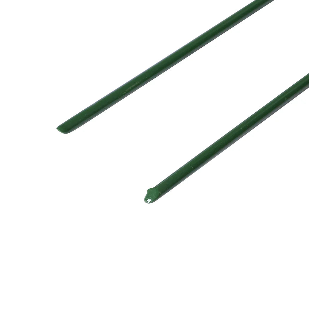 Marlow 100PCS Synthetic Artificial Grass-2029387237279535108