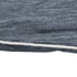 DreamZ Cooling Blanket Summer Quilt 240x210cm-2018816819955109892