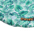 PaWz Pet Cool Gel Mat Cat Bed Dog Bolster M Medium-2006732969041072132