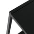 Levede Side Table Sofa End Table Open-2006733266446585860