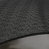 Marlow Chair Mat Office Carpet Floor 120X90cm-2029387255205990404