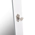 Levede Mirror Jewellery Cabinet Makeup-1864184303475363844