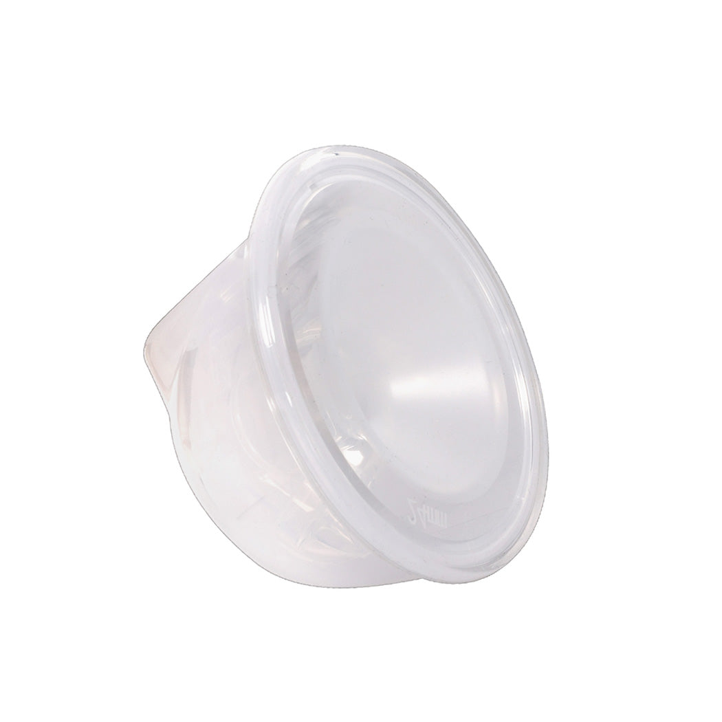 Portable Electric Breast Pump Wearable-2006733080093659140