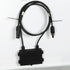 12V 250W Solar Panel Kit Mono Caravan-2065254388955484164