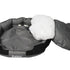 PaWz Waterproof Pet Dog Calming Bed X-Large-2018816814028558340