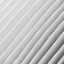Spector Air Purifier Filter H13 HEPA Activated Carbon Filter for Air Purifier-2072893577331085316