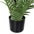 Lambu 100cm Artificial Plants Tree Room-2018816815655948292