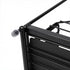 Toque 2 Tier Pull Out Cabinet Organizer Sliding Kitchen Storage Rack Under Sink-2050059016155041796