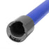 Dyson Wand Stick Extension Tube For Blue-1864184584611172356