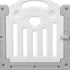 BoPeep Kids Playpen Baby Safety Gate-1910112239310999556