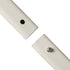 Bopeep Kids Baby Safety Bed Rail Guard Single-1886651045803855876