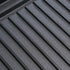 Toque 50.5cm Reversible Cast Iron Griddle Pan Non-Stick-2050056749922258948