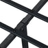 Levede Bed Frame King Size Fabric Mattress Base 3 Storage Drawer DIY Headboard-2100034935728508932