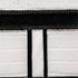 Dreamz Bedding Mattress Spring King King Single-2018816877660344324