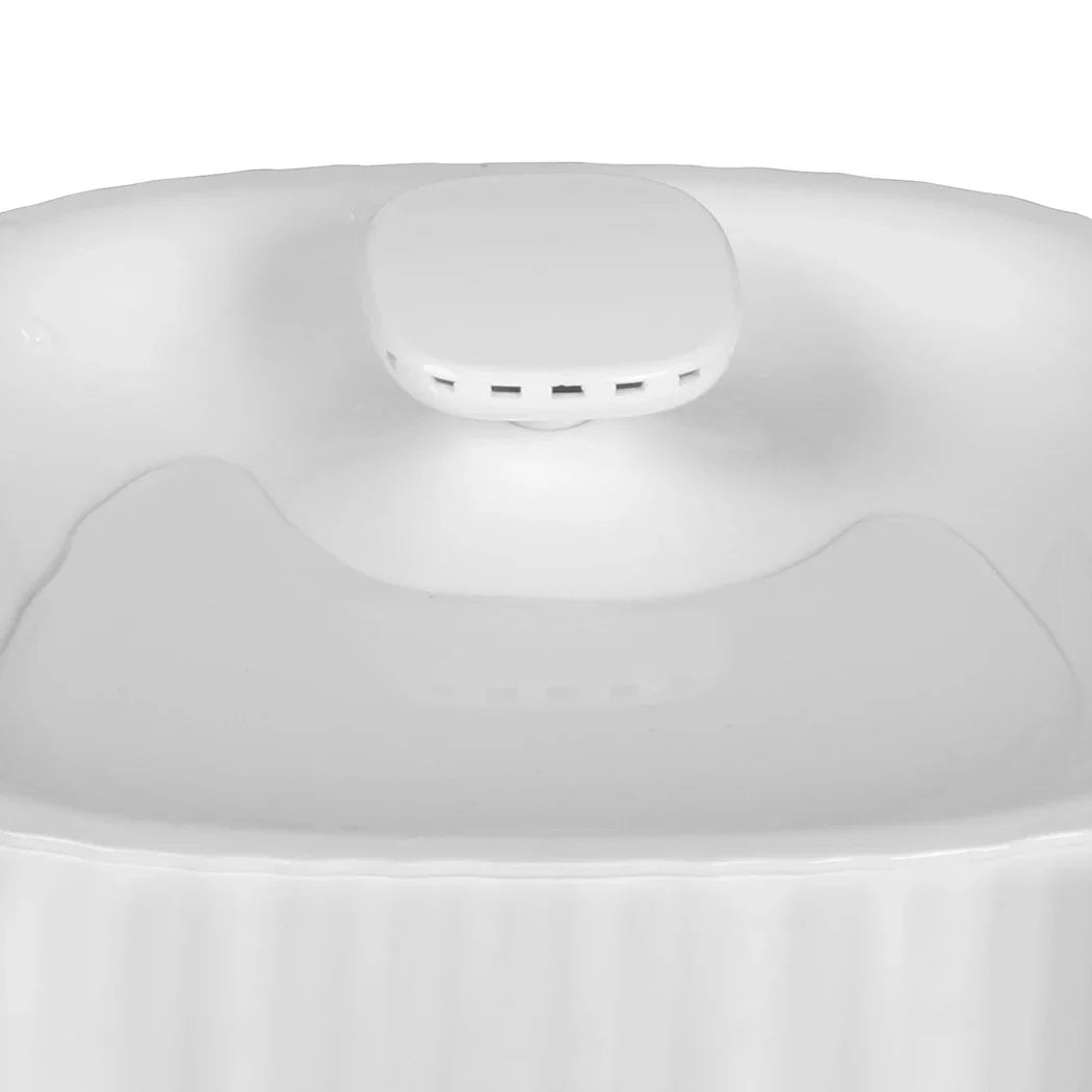 PAWZ Pet Water Fountain-2018816661620133892