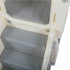 BoPeep 6 In 1 Kids Slide Set-2029387267130396676