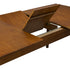 Levede Dining Table Extendable 1.6-2M-1864183288747397124