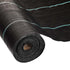 Lambu Weed Mat 1.83mx100m Plant Control XXX-Large-2006732934345789444