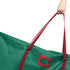 Christmas Tree Storage Bag Extra Large Green-2029387201636339716