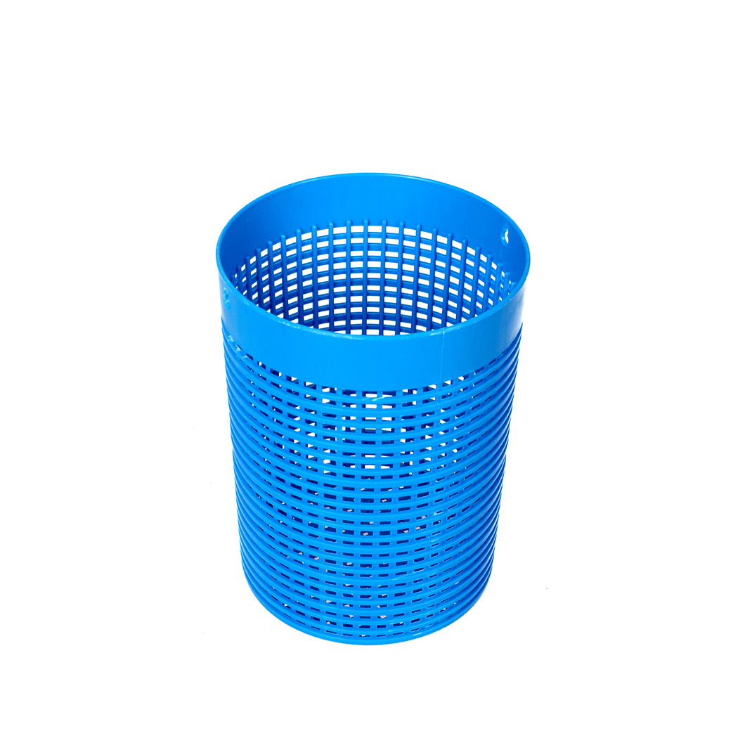 Traderight Pool Leaf Canister Suction M Medium-2065254541988859908