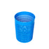 Traderight Pool Leaf Canister Suction M Medium-2065254541988859908