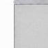 Yezi Workout Mirror Home Gym Mirror 2 Pcs Tempered Glass Full Length Wall Mount-2050059009213468676