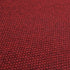 Marlow Extra Large Floor Rug Outdoor 90cm x 305cm Red-2018816748094099460