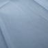 PaWz Folding Swimming Pool Dog Cat Washing L Large-2029387277280612356