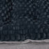 Dog Calming Bed Warm Soft Plush Comfy M Grey Medium-1864184508564246532