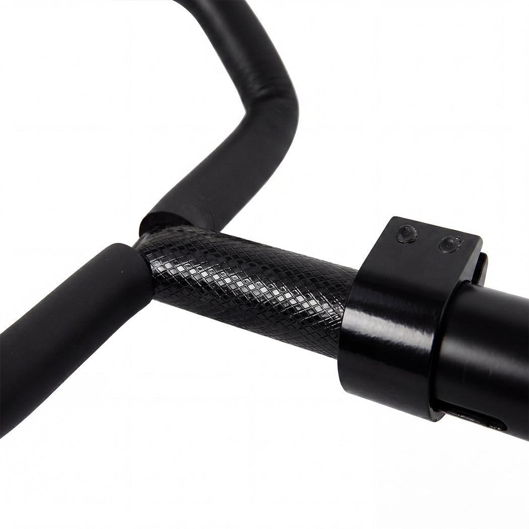 Monvelo Bike Stand Wall Mount Parking Rack Bicycle Retractable Storage Hook-2050059019510484996