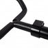 Monvelo Bike Stand Wall Mount Parking Rack Bicycle Retractable Storage Hook-2050059019510484996