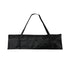Centra Soccer Rebounder Net Portable-1910112913134325764