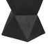 Levede Side Table Terrazzo Geometric-1910113293276680196
