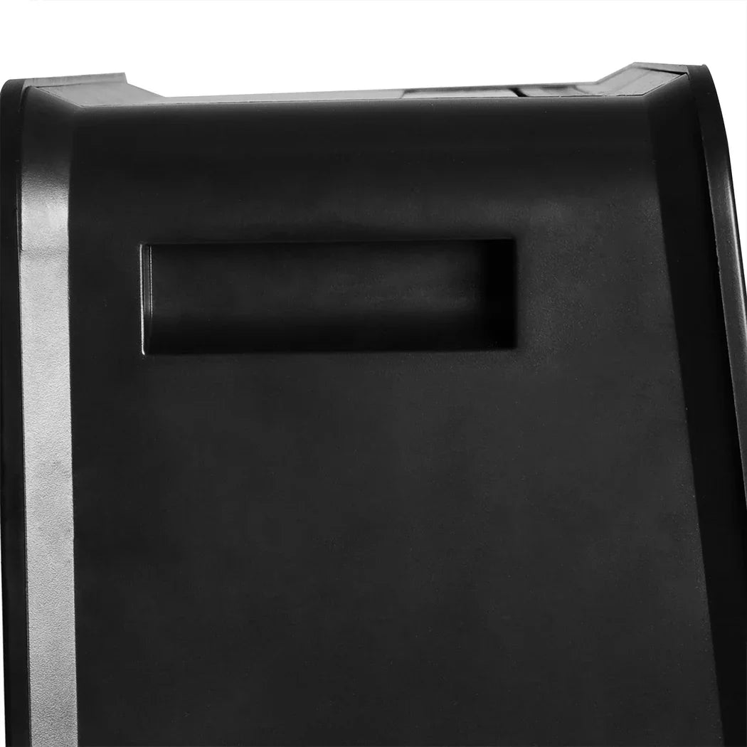 Spector Heater Humidifier 2 In 1 Portable-2029387276928290820