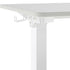 Levede Electric Standing Desk Table Adjustable Height-2050056912799666180
