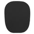 Centra Smart Music Boxing Machine With 12OZ Boxing Glove-1919278364955381764