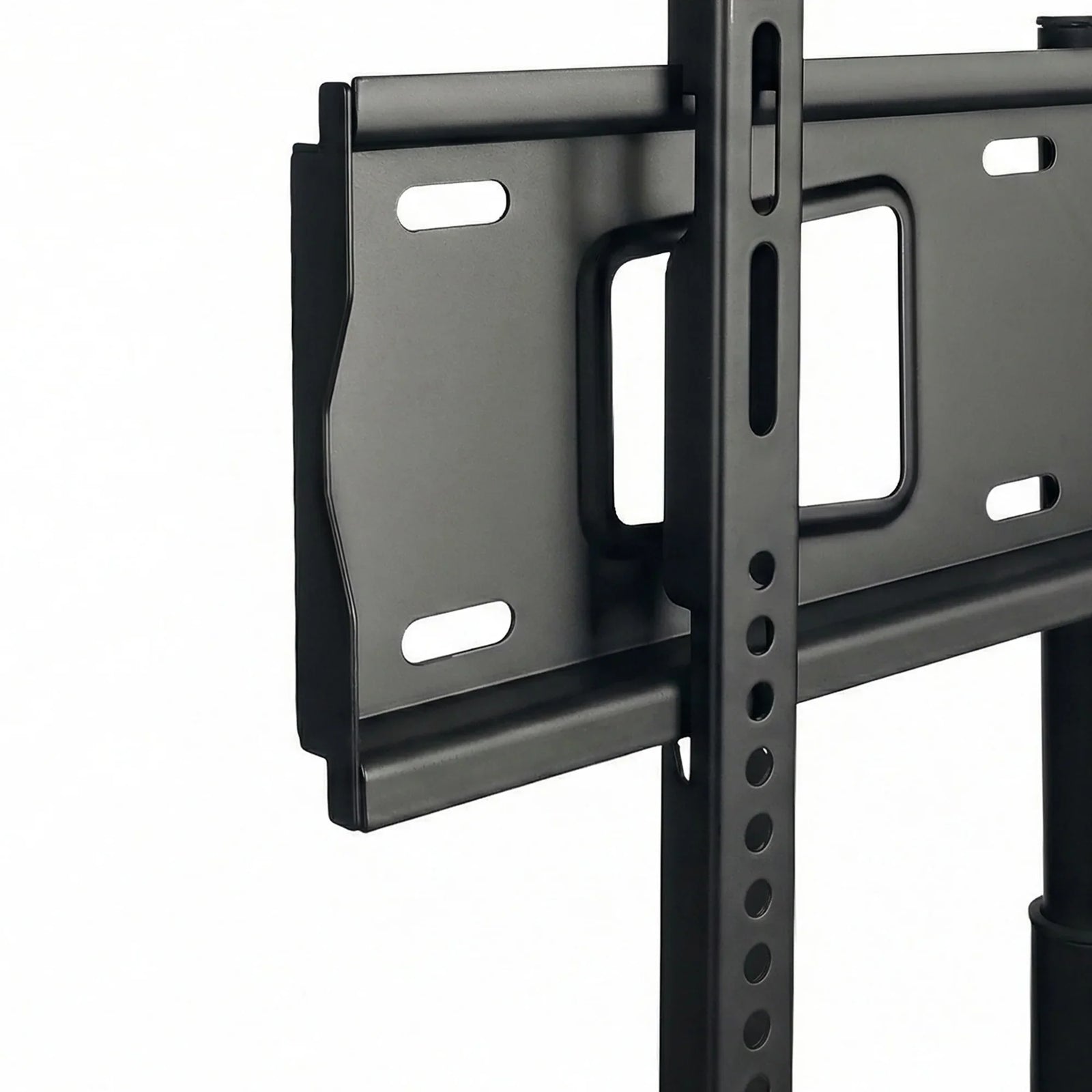 Levede TV Stand with Mount Table Top Bracket Desktop 32 to 75 inch LED-2050056768393973764