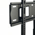 Levede TV Stand with Mount Table Top Bracket Desktop 32 to 75 inch LED-2050056768393973764