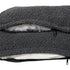 PaWz Memory Foam Pet Sofa Bed-1886651028129058820