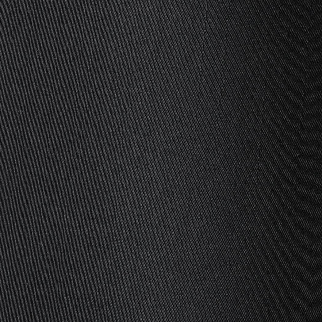 EMITTO Modern LED Floor Lamp Reading Black-2018816817698574340