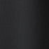 EMITTO Modern LED Floor Lamp Reading Black-2018816817698574340