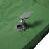 Mountview Sleeping Pad Inflatable Camping Double-2006732892289503236