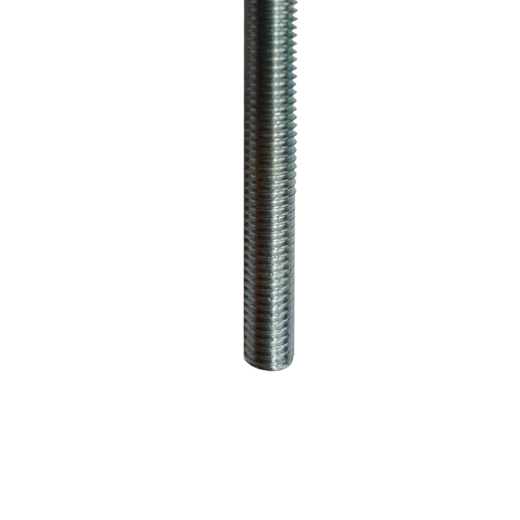 Levede Baby Safety Gate U Style Adaptor Black-1864183160301031428