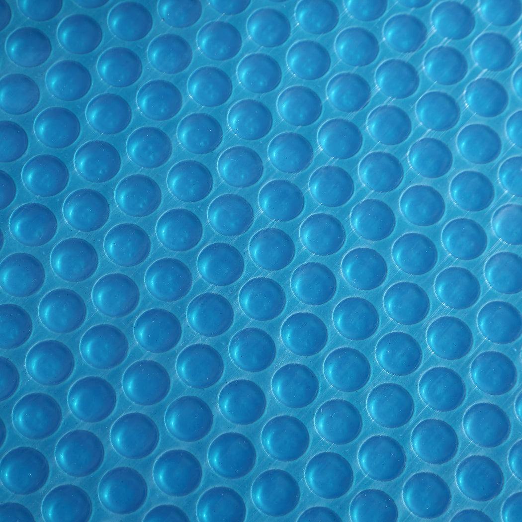 Solar Swimming Pool Cover 400 Micron 10 X 4.7M-2065254540747345924