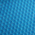 Solar Swimming Pool Cover 400 Micron 10 X 4.7M-2065254540747345924