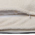 PaWz Memory Foam Pet Sofa Bed-2029387245701697540