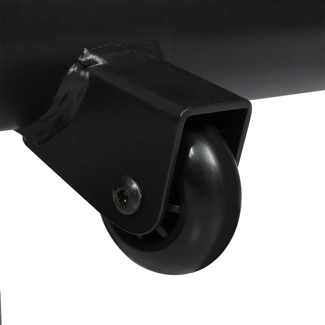 Centra Smart Rowing Machine-2018816937739554820
